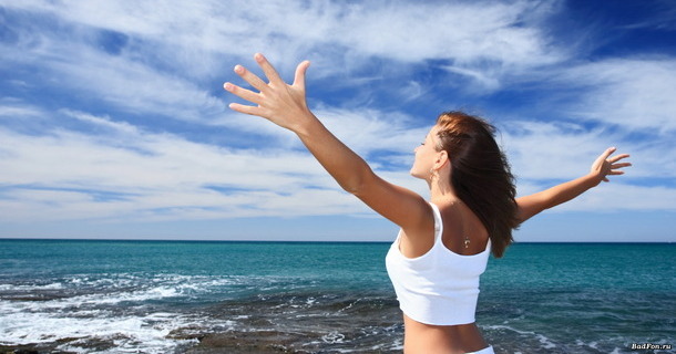 마음의 안정이 집중력을 만드는 이유